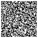 QR code with Word Of Truth contacts