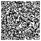 QR code with Landscape Lighting Repair contacts