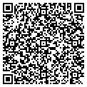 QR code with Larry Lee Fausset contacts
