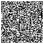 QR code with Jg Development & Construction LLC contacts