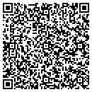 QR code with Massor Auto Repair contacts