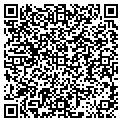 QR code with Lee S Duclos contacts