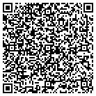QR code with Master Collision Repair contacts
