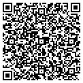 QR code with Leland Brent Sauer contacts
