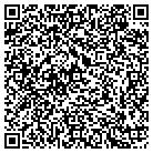 QR code with Johnny Marks Construction contacts