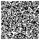 QR code with Mc Duct Seal & Repair Inc contacts