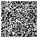 QR code with Mcmillion Taxidermy contacts