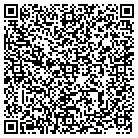 QR code with Kayman Construction LLC contacts