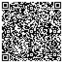 QR code with Distorted Solutions contacts