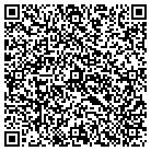 QR code with Keiland Construction L L C contacts