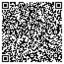 QR code with Mederos Repairs LLC contacts