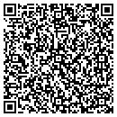 QR code with Skate & Shake Inc contacts
