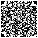 QR code with Latex Construction Co contacts