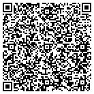 QR code with Mike's Garage & Auto Repair Inc contacts