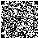QR code with Gulfport Beach Bazaar contacts
