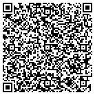 QR code with Mike's Pump & Well Service Inc contacts