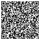 QR code with Nortel Networks contacts