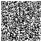 QR code with Minaya Tire Shop & Repair Corp contacts