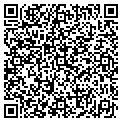 QR code with L G D A L L C contacts