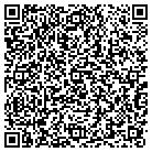 QR code with Life Beyond The Norm LLC contacts