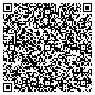 QR code with Luquette S Home Improveme contacts