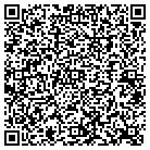 QR code with Westcoast Statuary Inc contacts