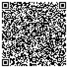 QR code with Nelson Handyman Repair LLC contacts
