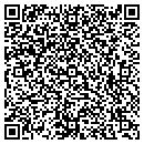 QR code with Manhattan Construction contacts