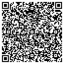 QR code with Express Flips LLC contacts
