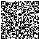 QR code with Ruby Tuesday contacts