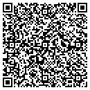 QR code with Merrick Construction contacts