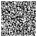 QR code with Fell Better contacts