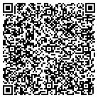 QR code with Future Foundation Learning Center contacts