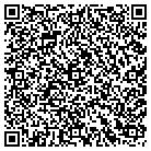 QR code with First Community Credit Union contacts