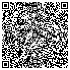 QR code with No Excuse Tile Repair LLC contacts
