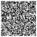 QR code with Wenstrup John contacts