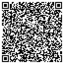 QR code with Mr Gilliam Inc Dirt Pit contacts