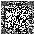 QR code with Par Construction LLC contacts