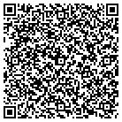 QR code with Outdoor Power Equipment Repair contacts