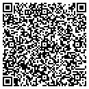 QR code with Paul Dickens Mobile Homes contacts