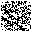 QR code with Pc Repair And Upgrades contacts