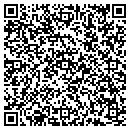 QR code with Ames Home Loan contacts