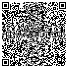 QR code with Pintail Const & Dev Inc contacts