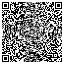 QR code with Line Additional contacts