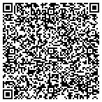 QR code with P & L Roofing And Construction LLC contacts