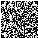 QR code with F&I Mini Warehouse contacts
