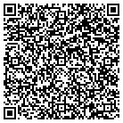QR code with College Fund Div Gore Div contacts