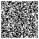QR code with Gundaker Group contacts