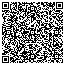 QR code with Logical Premise LLC contacts
