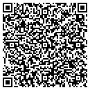 QR code with Re Heidt Const contacts